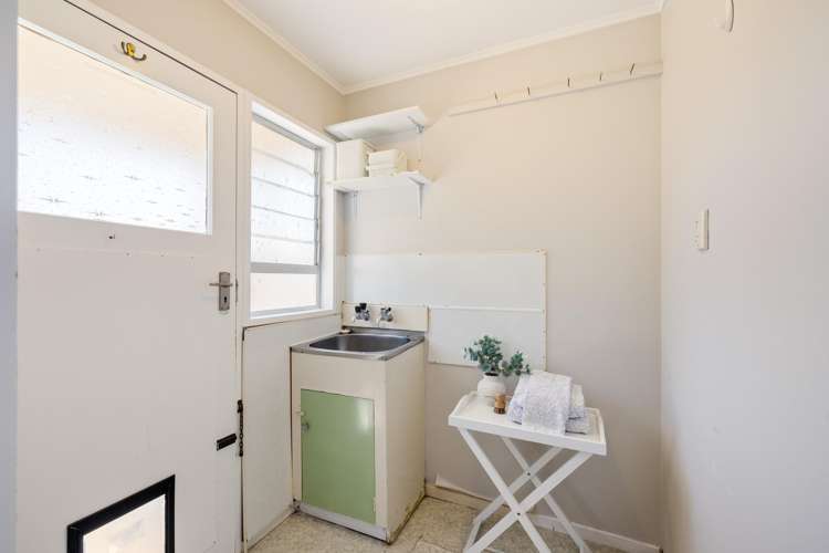 10 Sophora Place Parklands_9