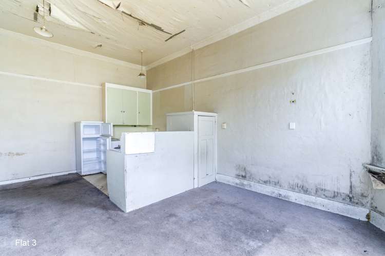 247 Conon Street Appleby_22