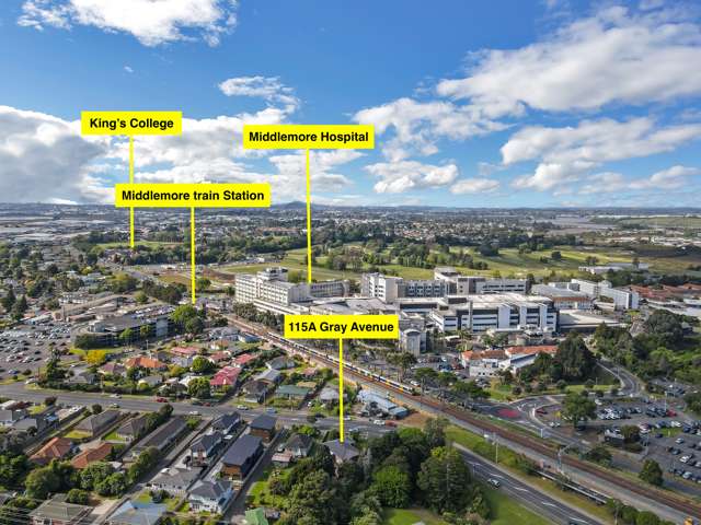 115a Gray Avenue Mangere East_2