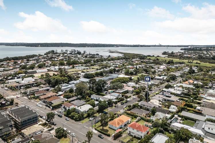 1/9 Buxton Street Point Chevalier_20