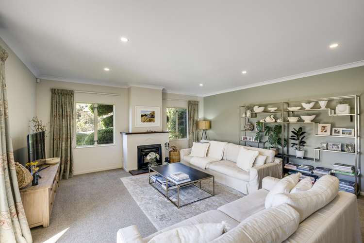 3 Hikanui Place Havelock North_9