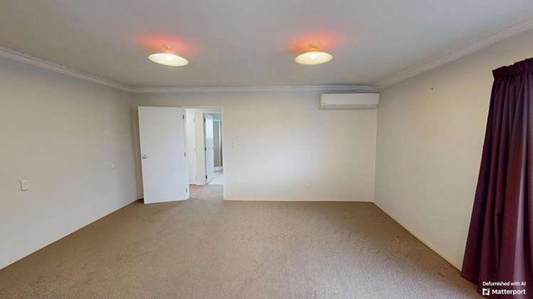44A Campbell Street 1235_5