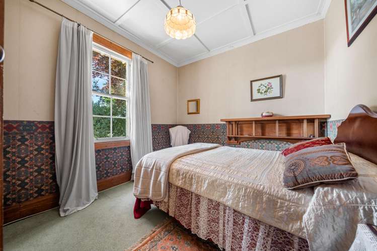 2 Upper Plain Road Masterton_12