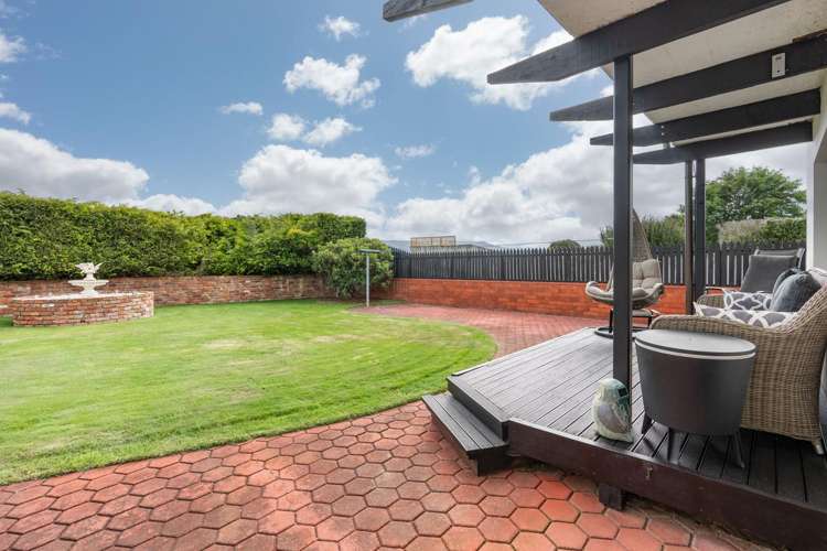 60 Goodall Street Mosgiel_33