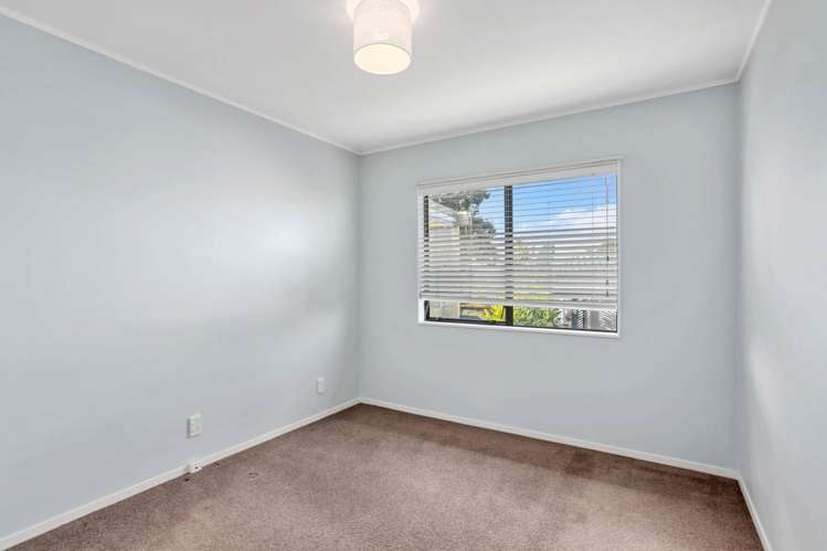3A Boler Place New Lynn_6