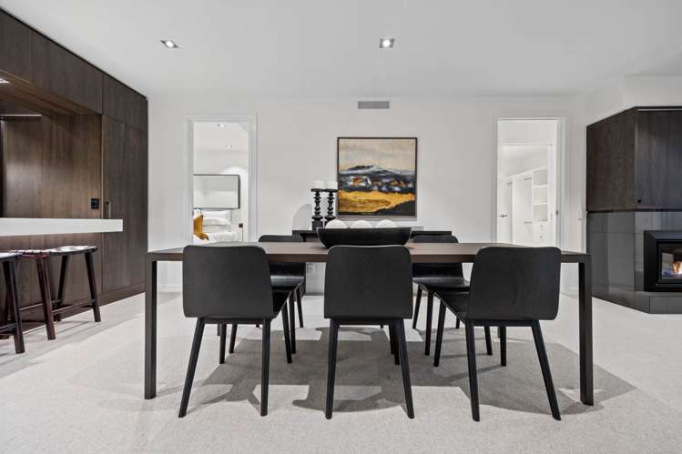 406/28 Balfour Road Parnell_15