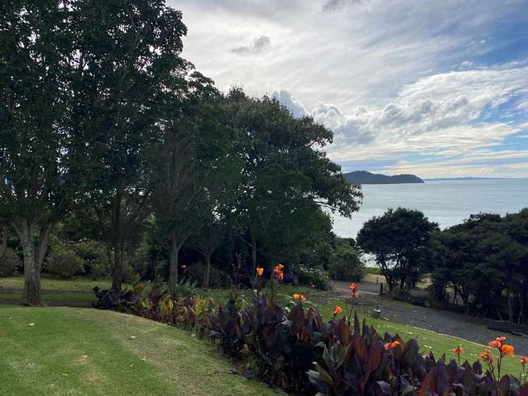 17a Dodd Road Manukau Heads_19