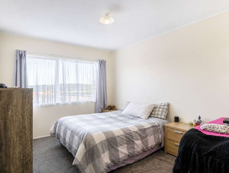41A Turner Drive_5