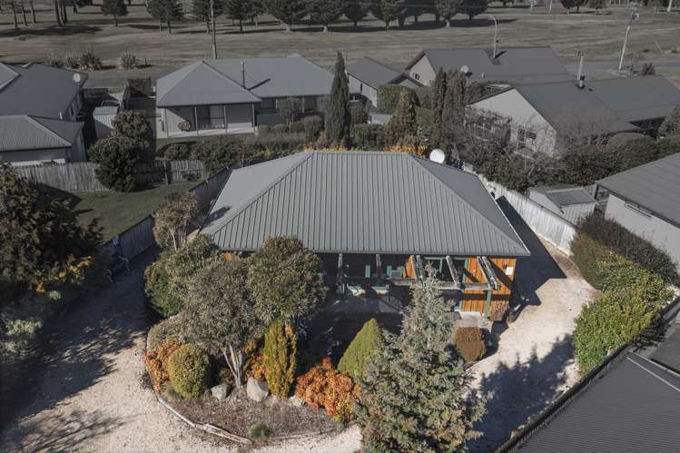 21 Devon Street Hanmer Springs_17