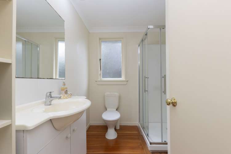 168f Church Street Onehunga_15