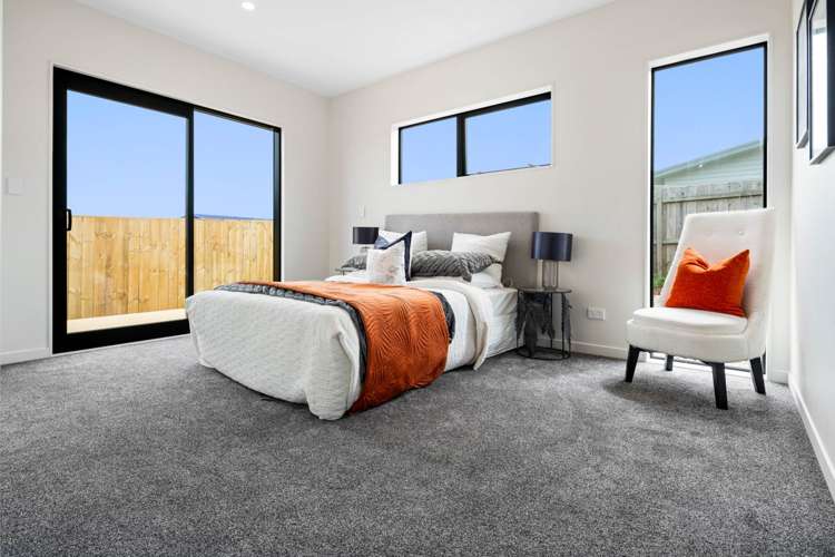 4 Whakairo Crescent Gulf Harbour_3