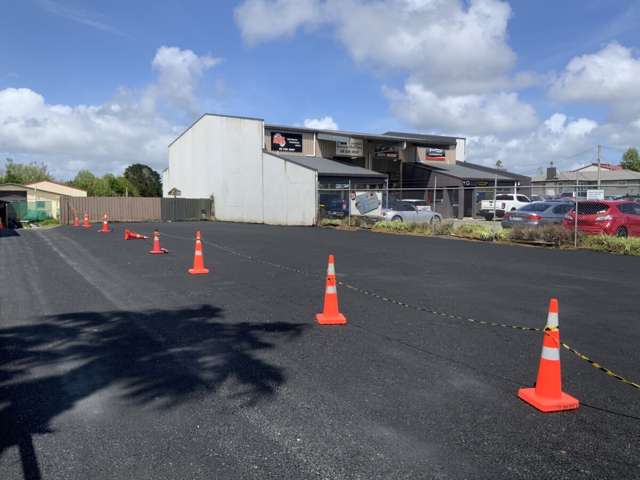 8 Harris Street Pukekohe_2