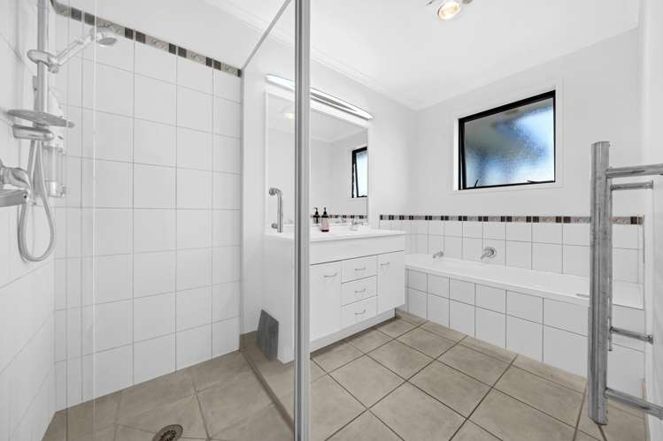 7 Ernest Shackleton Place Waiuku_14