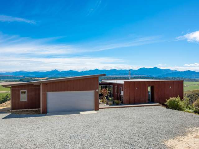 152 Kahu Way Hawkesbury_3