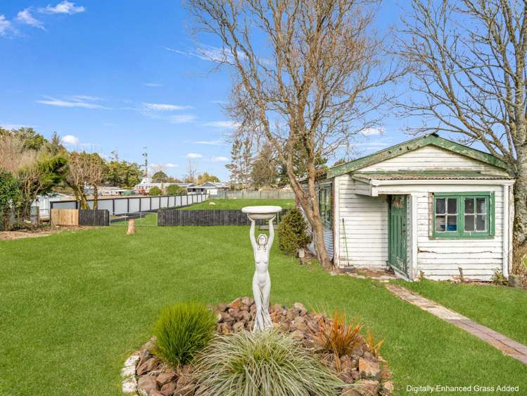 48 Tarena Street Mamaku_22