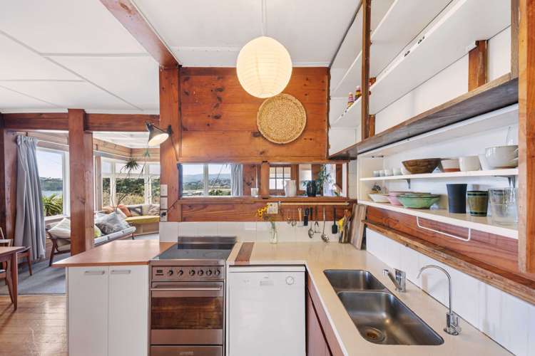 24 Rodrigo Road Kilbirnie_7