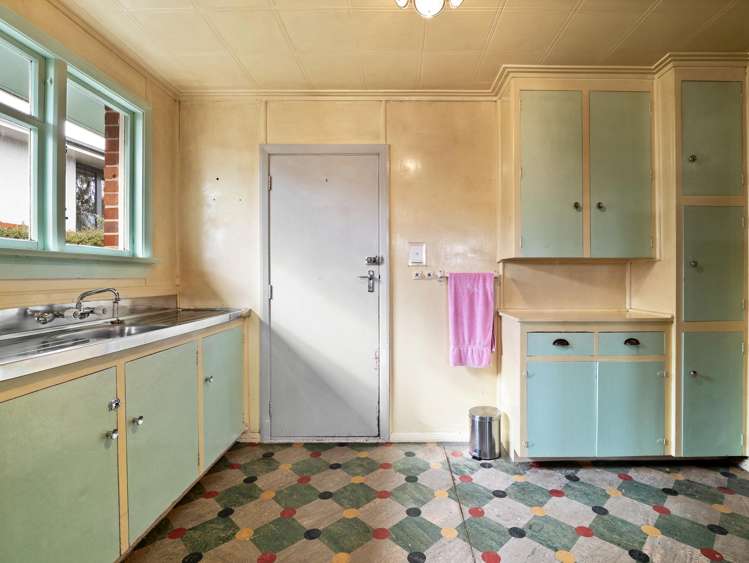 17 Shipka Street Abbotsford_5