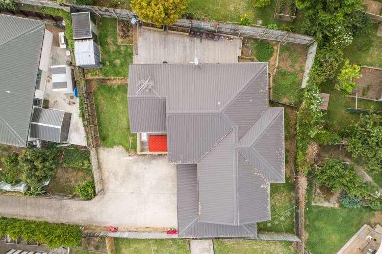 8b Muir Place Te Puke_17
