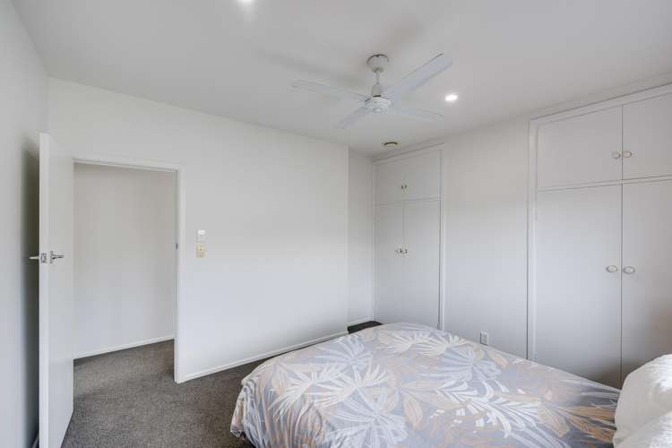 6 Ypres Street Greenmeadows_13