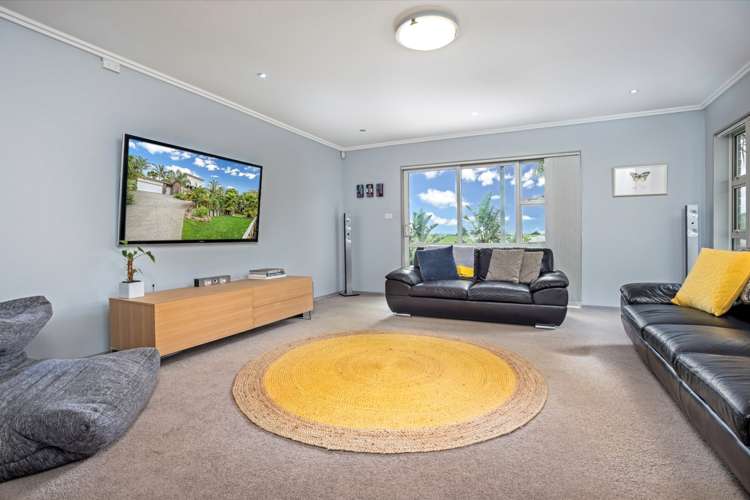 9 Cape Vista Crescent Pukekohe_2