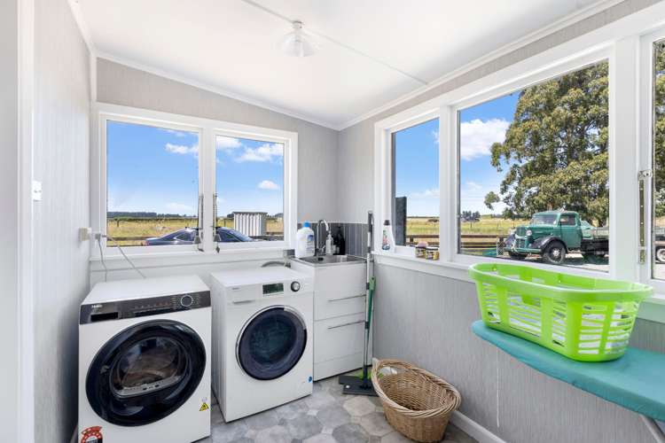 26 Pendarves Rakaia Road Rakaia_9