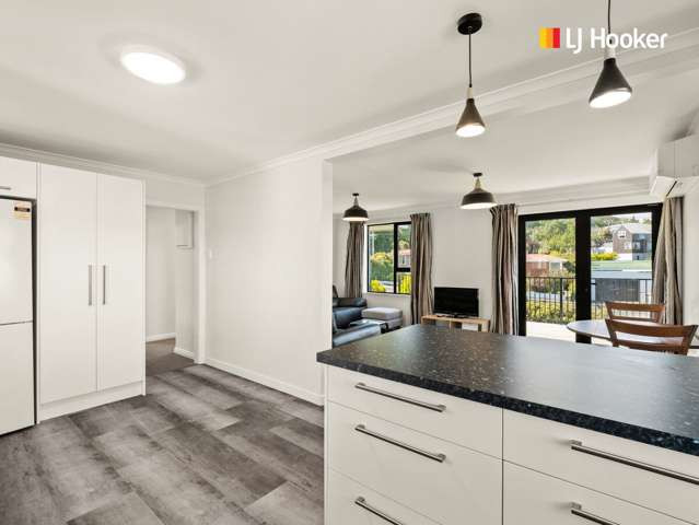 429 Taieri Road Halfway Bush_4