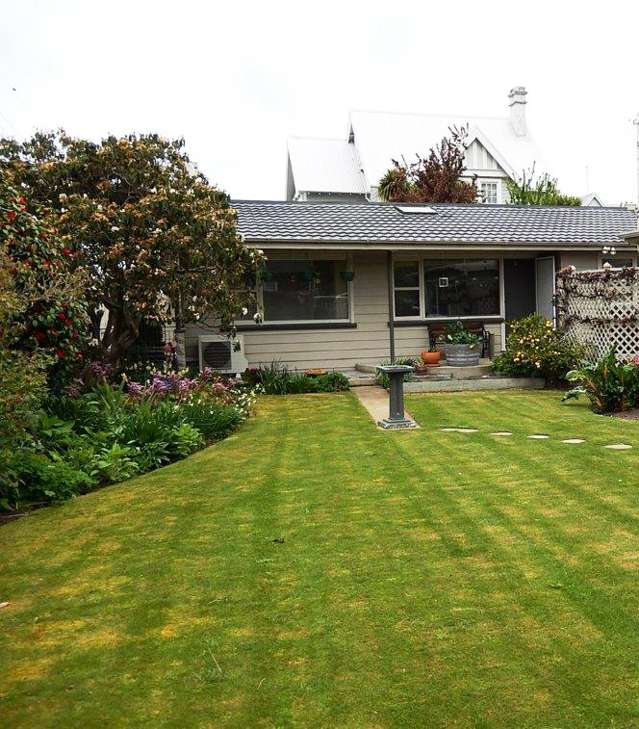 39a Eden Street Oamaru_1