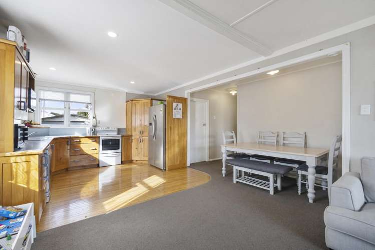 6 Ratcliffe Street Matamata_6