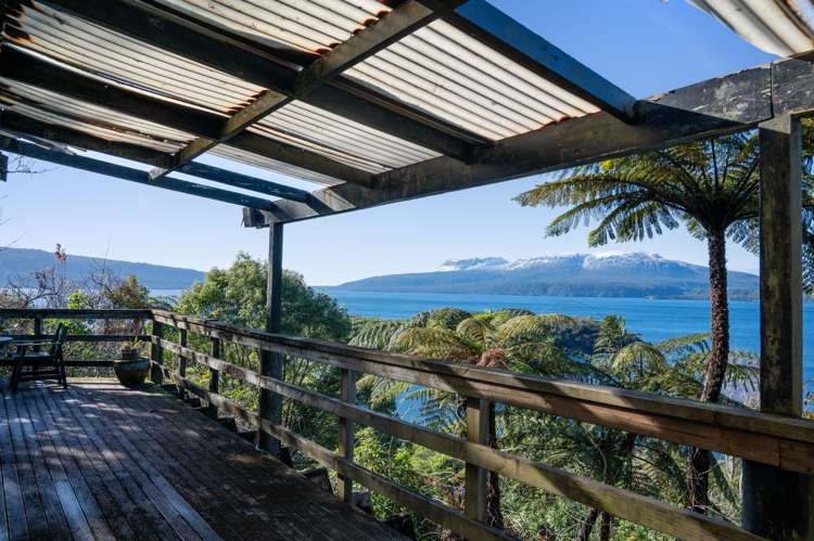 62 Spencer Road Lake Tarawera_8