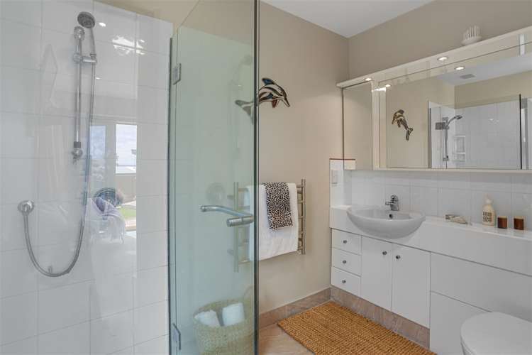 262a Mount Pleasant Road Mount Pleasant_33