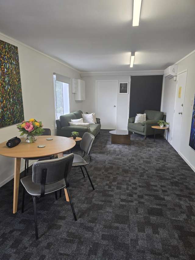 G/7 Tobin Street Pukekohe_1