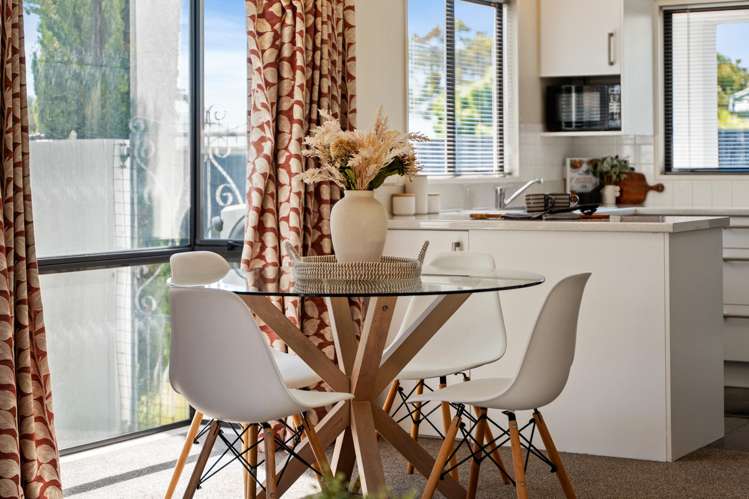 1/66 Broadhaven Avenue Parklands_7