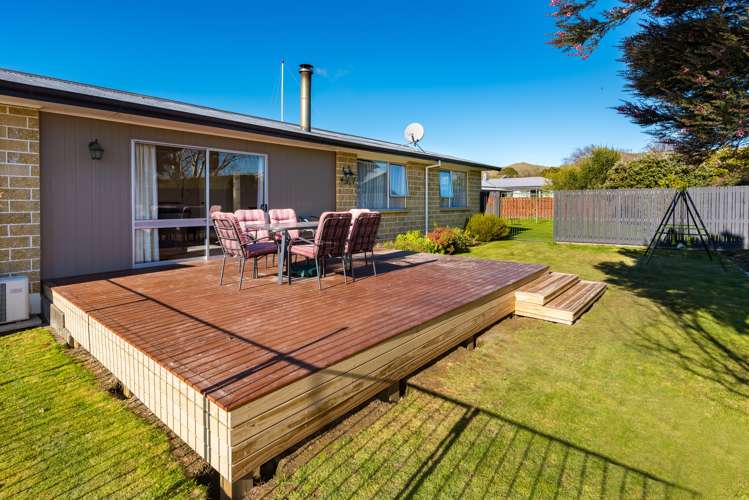 142 Hospital Road Witherlea_10