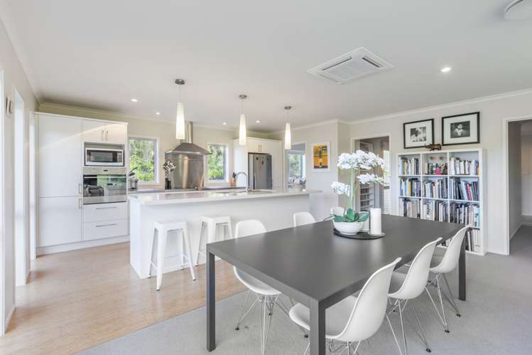 14 Quiet Rise Matakana_8