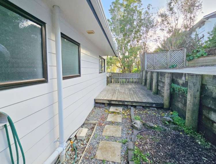 35B Eureka Place Parahaki_15