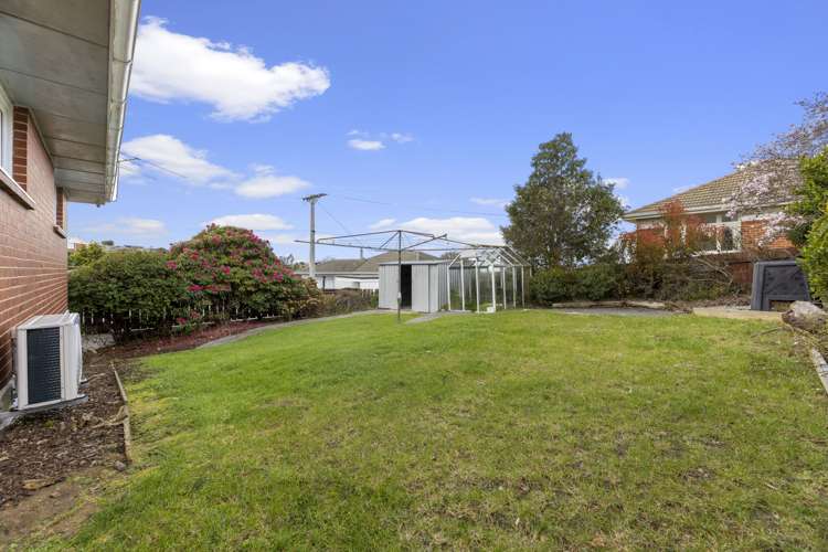 65 Mornington Road Balaclava_22