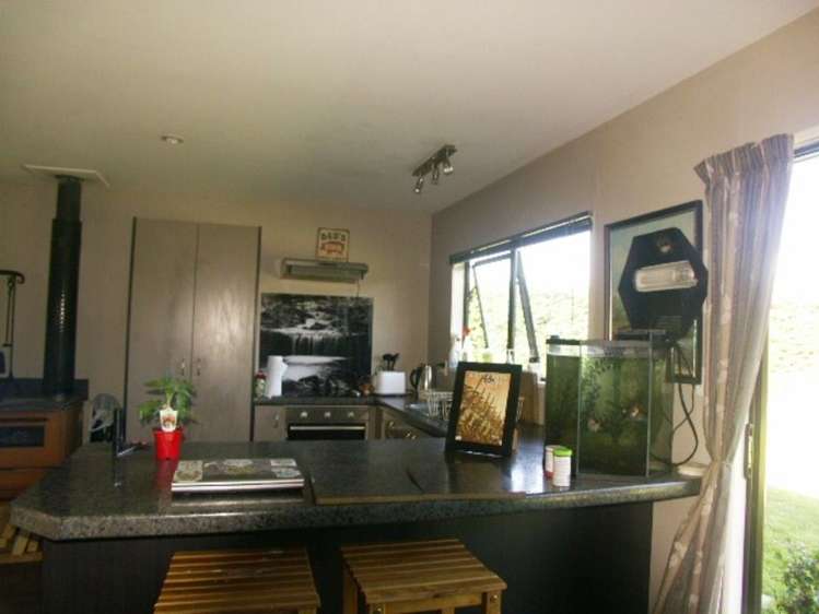 13 Hobbs Street Hororata_2