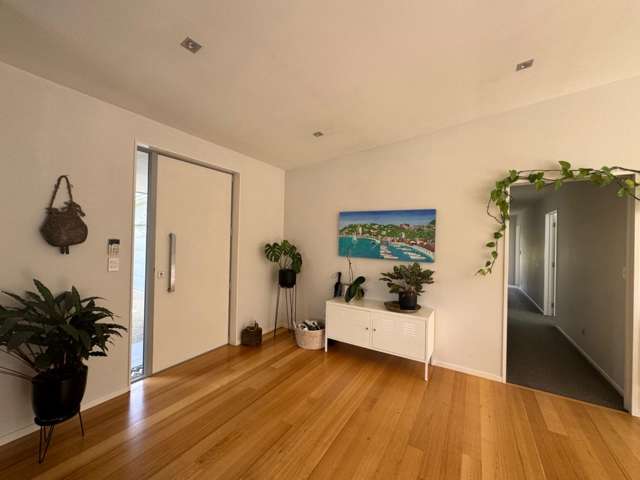 121 Butcher Road 1771_2