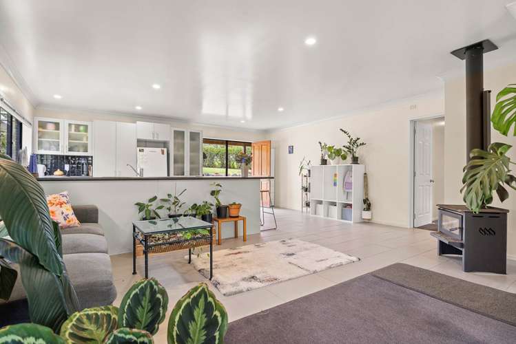 832 Old North Road Waimauku_41