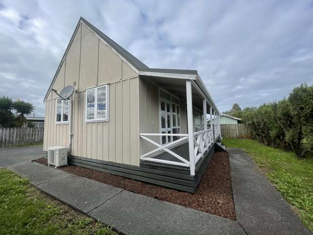 55a Logan Street Dargaville_2