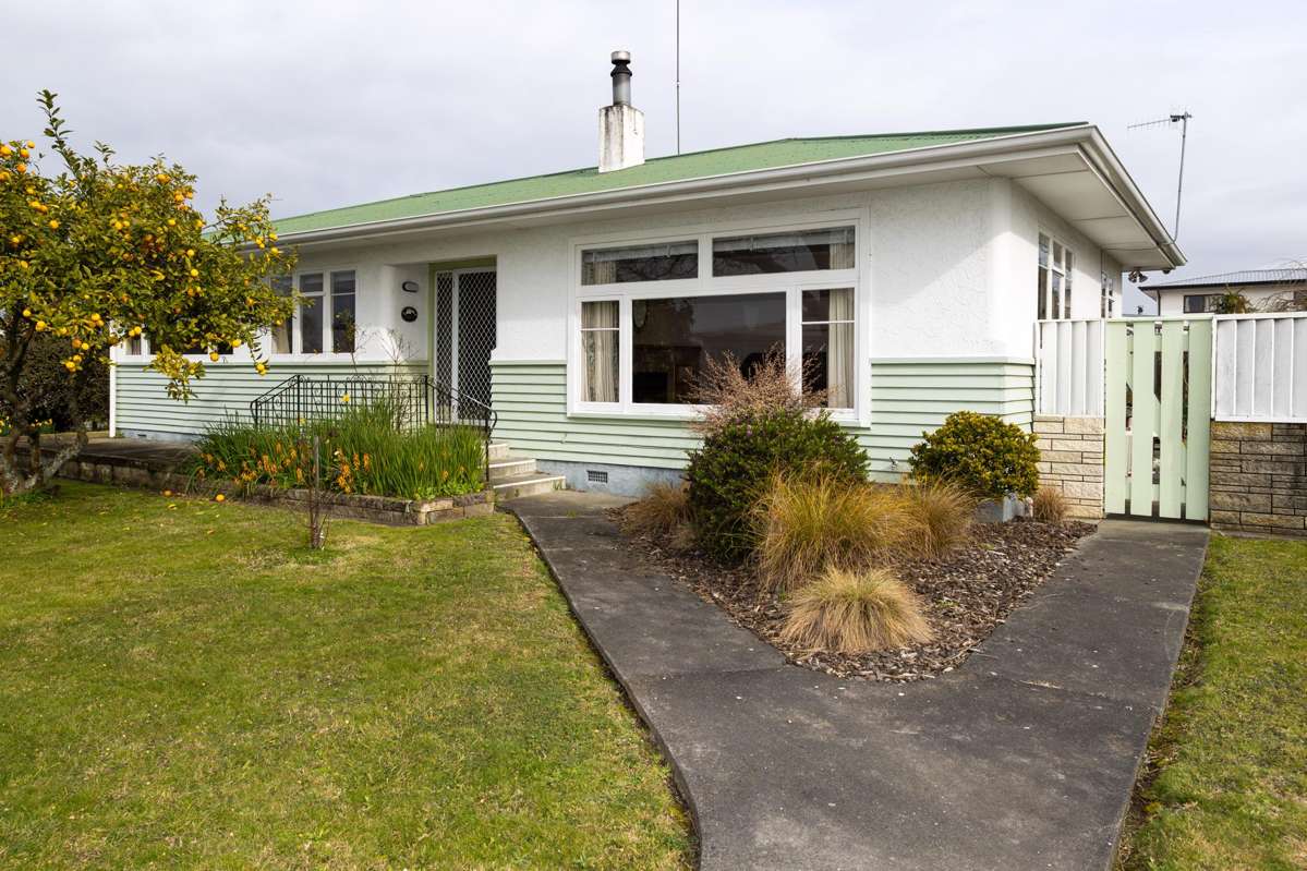 3 Wycliffe Street_3