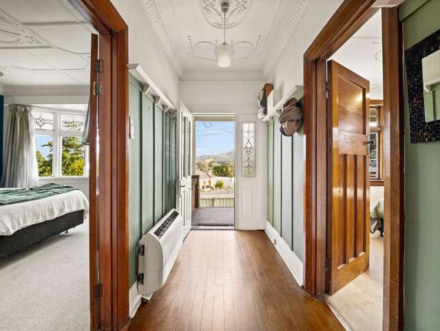 25 Abbotsford Road Abbotsford_2