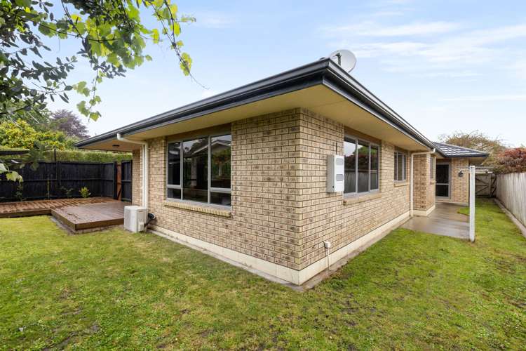 157A King Street Cambridge_19