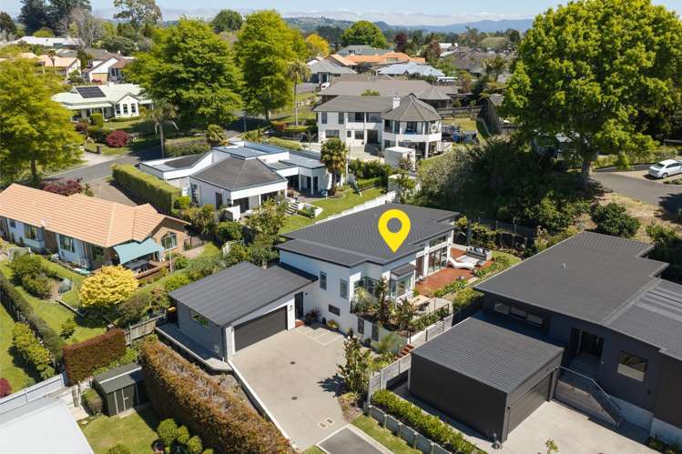 1C Pendennis Crescent Bethlehem_5