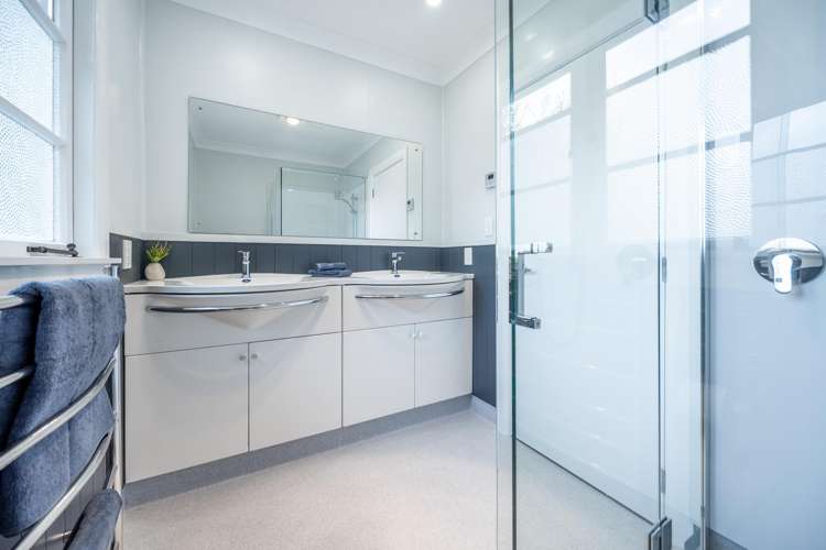 2400 Kihikihi Road Kihikihi_9