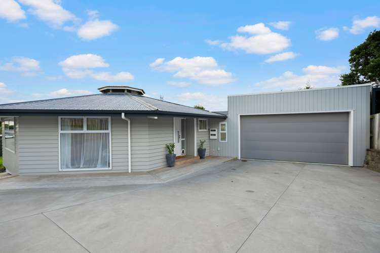 4 Gibbia Way Beachlands_25