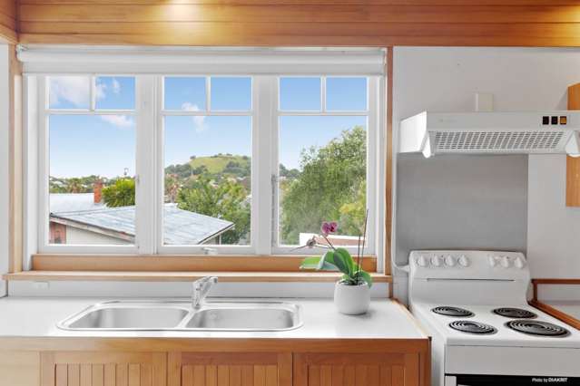 32 William Bond Street Stanley Point_1