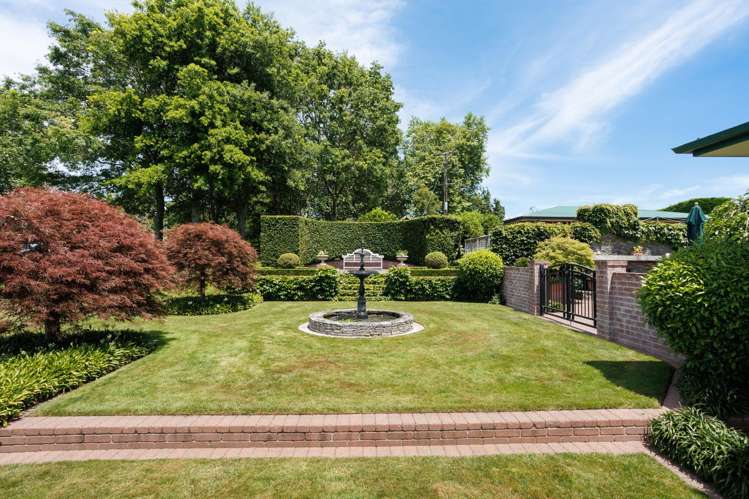 136 Wells Road Okoroire_23