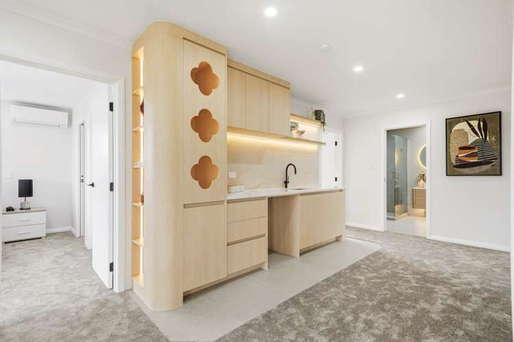 586A Mt Eden Road Mt Eden_11