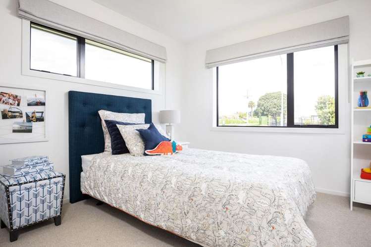255 Parklands Avenue Taranaki_10
